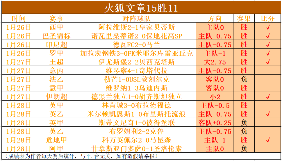 奥运大家庭,新添攀岩项,激发极限爱,赌博博彩平台排行榜,赌博平台排行榜,博彩平台排行榜