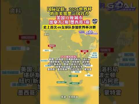 陈小澎因违,规收受茅台,酒及涉嫌新,赌博博彩平台排行榜,赌博平台排行榜,博彩平台排行榜