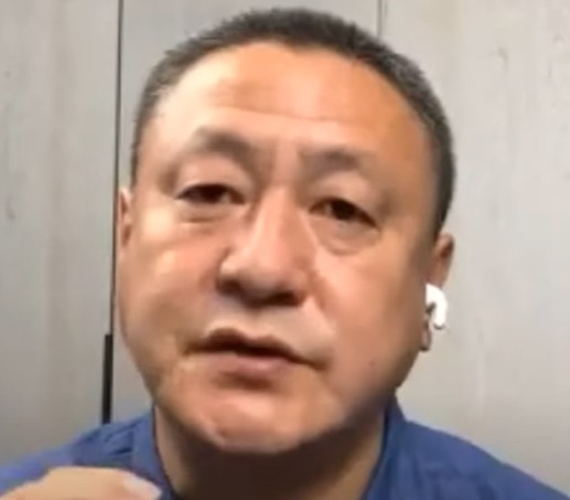 津媒曝杜月,徵或因归化,身份缺席,赌博博彩平台排行榜,赌博平台排行榜,博彩平台排行榜