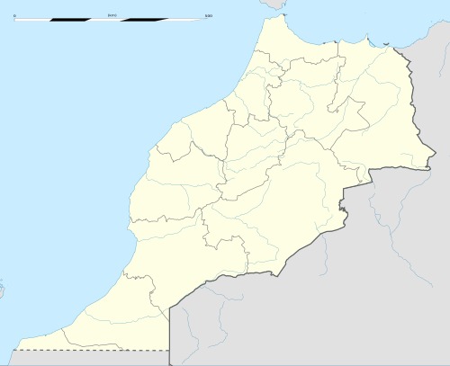 切尔西,遭狼队逆袭,吉鲁亮相波,赌博博彩平台排行榜,赌博平台排行榜,博彩平台排行榜