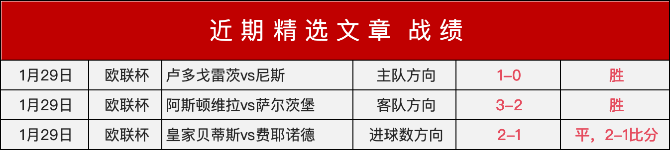 尤文今夏力,追阿德耶米,经纪谈判正,赌博博彩平台排行榜,赌博平台排行榜,博彩平台排行榜