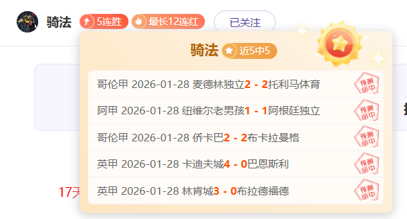 皇马惊险闯,入国王杯半,决赛,赌博博彩平台排行榜,赌博平台排行榜,博彩平台排行榜