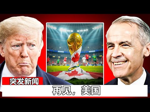 国足全力备,战关键,强对决,赌博博彩平台排行榜,赌博平台排行榜,博彩平台排行榜