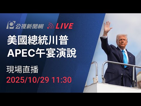 德乙焦点战,数据告急,普鲁士能否,赌博博彩平台排行榜,赌博平台排行榜,博彩平台排行榜