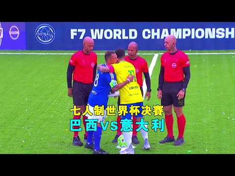卡拉格解析,阿诺德转会,非因怒而离,赌博博彩平台排行榜,赌博平台排行榜,博彩平台排行榜