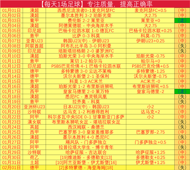 亚残运泳界,飞跃启程,浪头竞发,赌博博彩平台排行榜,赌博平台排行榜,博彩平台排行榜