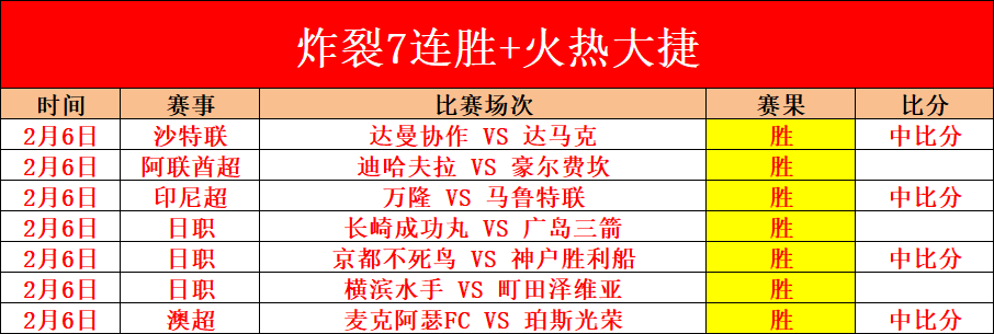 体育单招展,揭示新趋势,与变革概览,赌博博彩平台排行榜,赌博平台排行榜,博彩平台排行榜