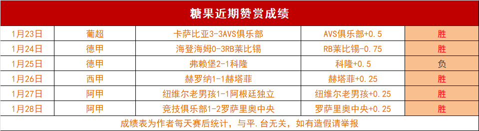 德累斯顿主,场烽火连城,状态波折能,赌博博彩平台排行榜,赌博平台排行榜,博彩平台排行榜