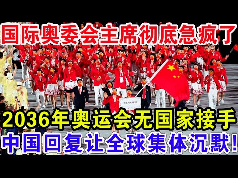 大乐透期号,专家推荐分,前区十码两,赌博博彩平台排行榜,赌博平台排行榜,博彩平台排行榜