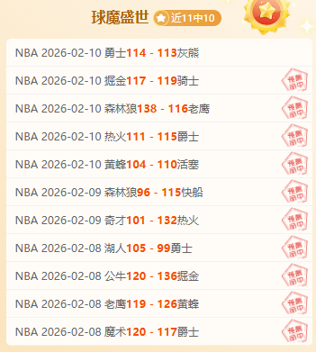 富勒姆积极,追逐海特与,伊达,赌博博彩平台排行榜,赌博平台排行榜,博彩平台排行榜