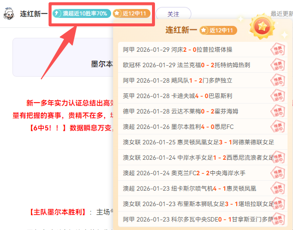 富勒姆积极,追逐海特与,伊达,赌博博彩平台排行榜,赌博平台排行榜,博彩平台排行榜