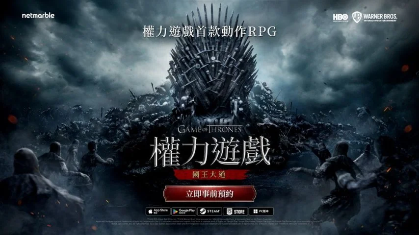 岁新星王钰,栋国家队首,秀惊艳,赌博博彩平台排行榜,赌博平台排行榜,博彩平台排行榜