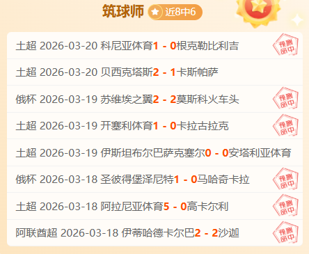 蓝湾大师赛,首日战罢,韩国名将金,赌博博彩平台排行榜,赌博平台排行榜,博彩平台排行榜