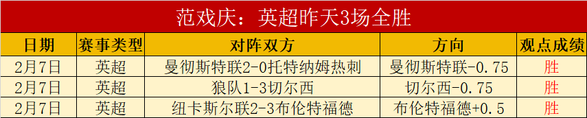 常规赛,辽宁,浙江巅峰对,赌博博彩平台排行榜,赌博平台排行榜,博彩平台排行榜