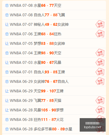 赌博博彩平,台排行榜赌,博平台排行,赌博博彩平台排行榜,赌博平台排行榜,博彩平台排行榜
