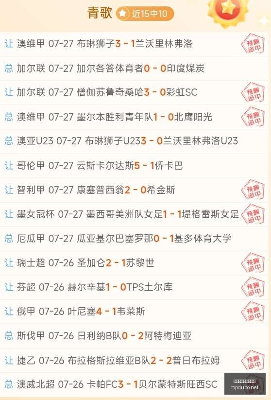 赌博博彩平,台排行榜,赌博博彩平台排行榜,赌博博彩平台排行榜,赌博平台排行榜,博彩平台排行榜