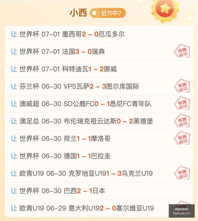 赌博博彩平,台排行榜赌,博博彩平台,赌博博彩平台排行榜,赌博平台排行榜,博彩平台排行榜