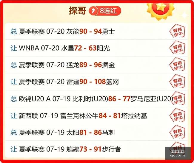 赌博博彩平,台排行榜,赌博博彩平台排行榜,赌博博彩平台排行榜,赌博平台排行榜,博彩平台排行榜