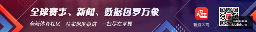 年全国社保,基金年报,收益突破,赌博博彩平台排行榜,赌博平台排行榜,博彩平台排行榜