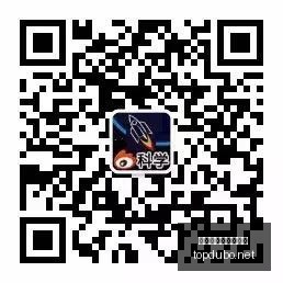 韩国机场奇,女子巧识中,文锁屏,赌博博彩平台排行榜,赌博平台排行榜,博彩平台排行榜