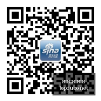 数据中心液,冷解析,宏盛股份收,赌博博彩平台排行榜,赌博平台排行榜,博彩平台排行榜