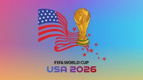 张楚桐亚冬会女子1000米短道速滑夺铜
