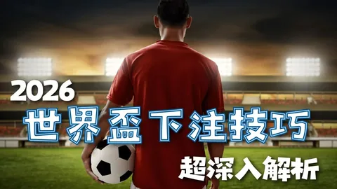 伊朗惊传徒步世界杯粉丝途中失踪事件
