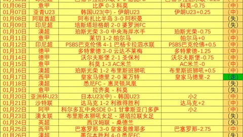 “亚残运泳界：飞跃启程，浪头竞发，央视体育追踪报道”