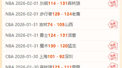 利物浦狂胜利兹联6-0，萨拉赫双响助攻，马内梅开二度，英超第13轮补赛完美收官
