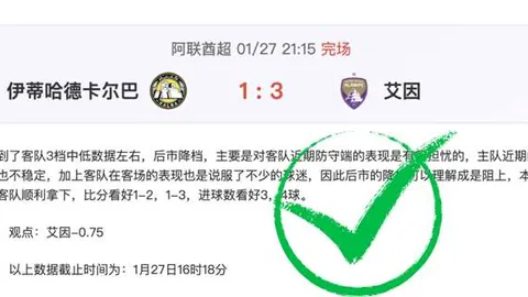 欧冠淘汰赛抽签：激战一触即发？