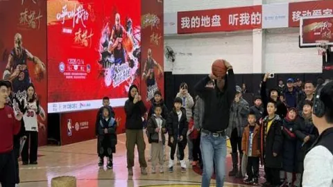 中国男足海参风波真相大揭秘