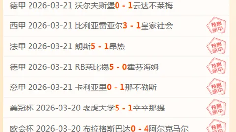 宋凯与FIFA主席会面，携手绘制青少年足球发展战略图。