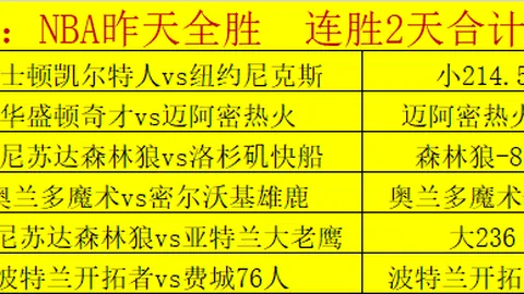 2025年金球奖评选准则深度剖析