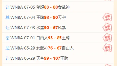 赌博博彩平台排行榜赌博平台排行榜突发变动引发关注