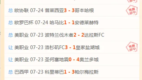 赌博博彩平台排行榜 111856