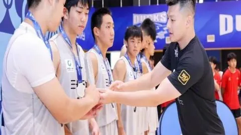 赌博博彩平台排行榜 112626 9